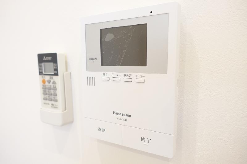 15/16 その他画像