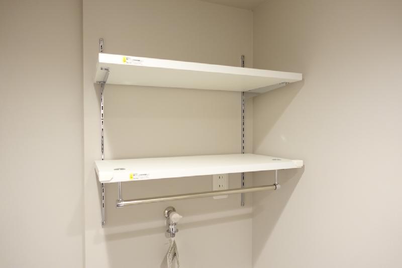 16/16 その他画像