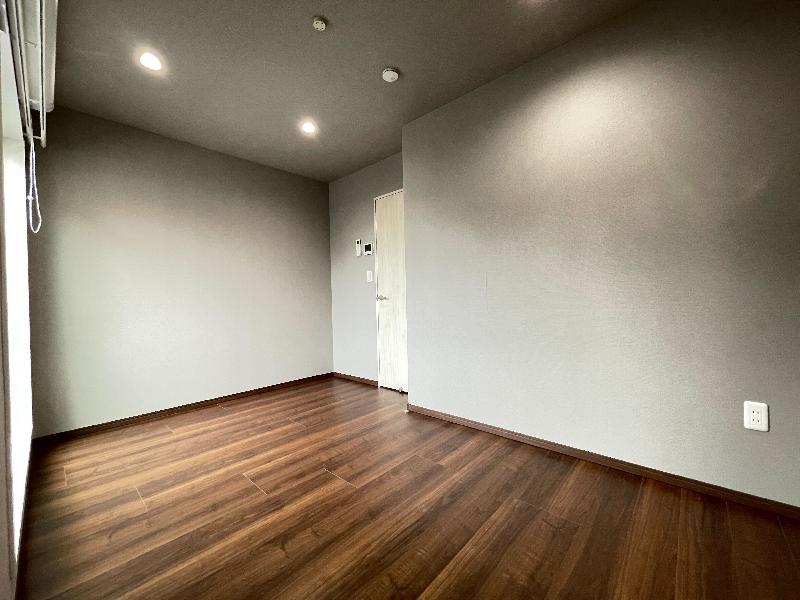 3/16 リビング/ダイニング