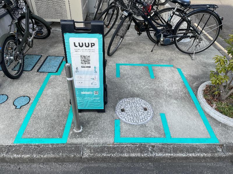 16/16 その他画像