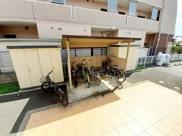 9/16 その他画像