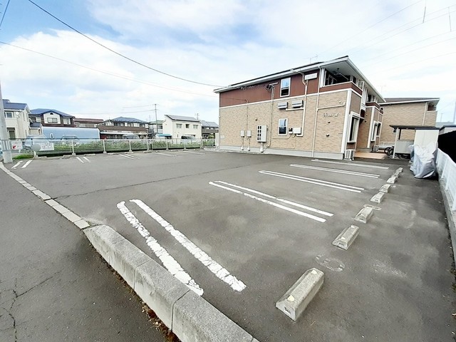 10/16 その他画像