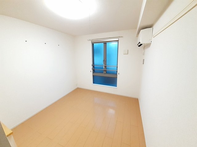 7/20 その他画像