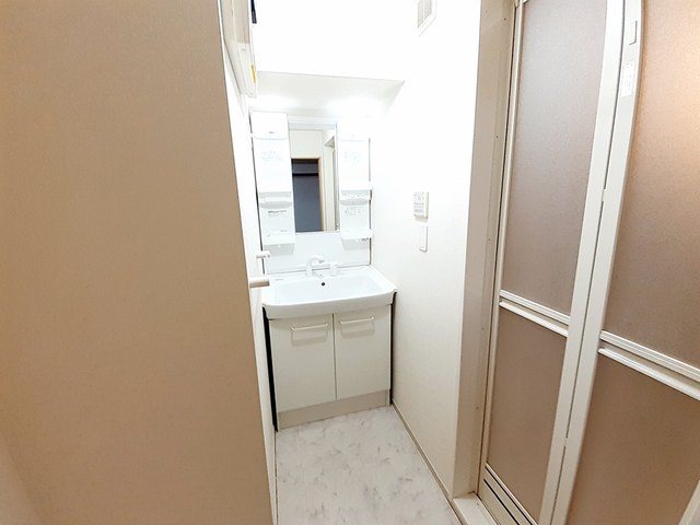 8/20 その他画像