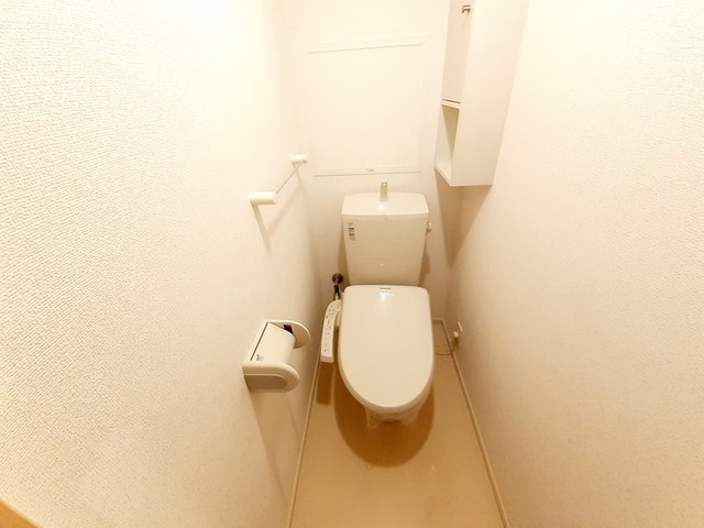 9/20 その他画像