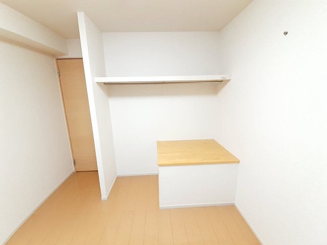 10/20 その他画像