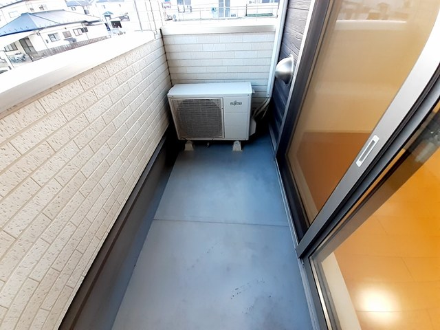 11/20 その他画像