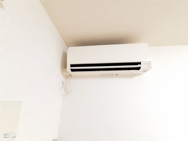 12/20 その他画像