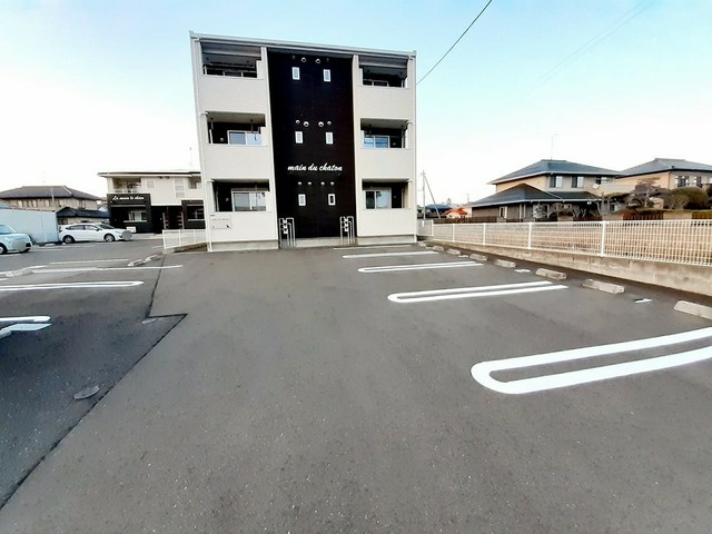 13/20 その他画像