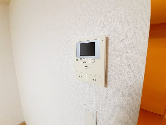 14/20 その他画像