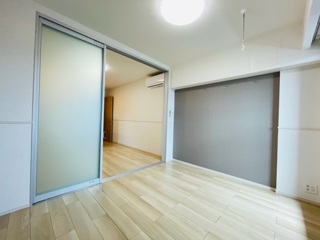 7/20 その他画像