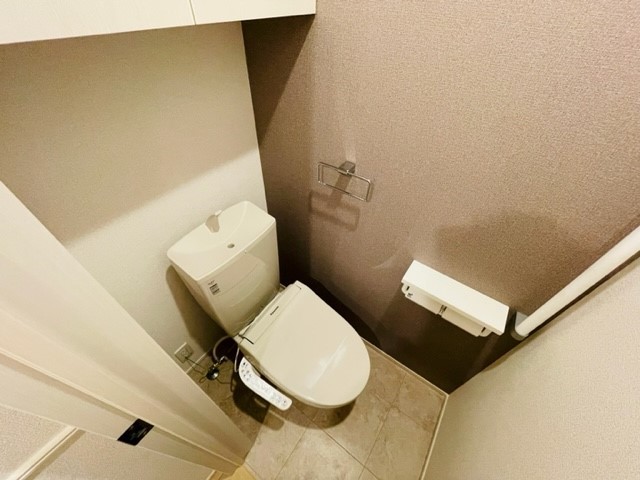 8/20 その他画像