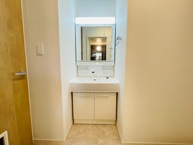 9/20 その他画像