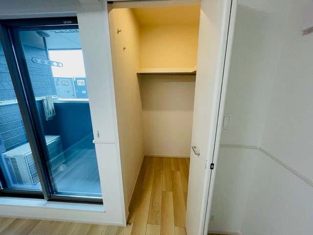 10/20 その他画像