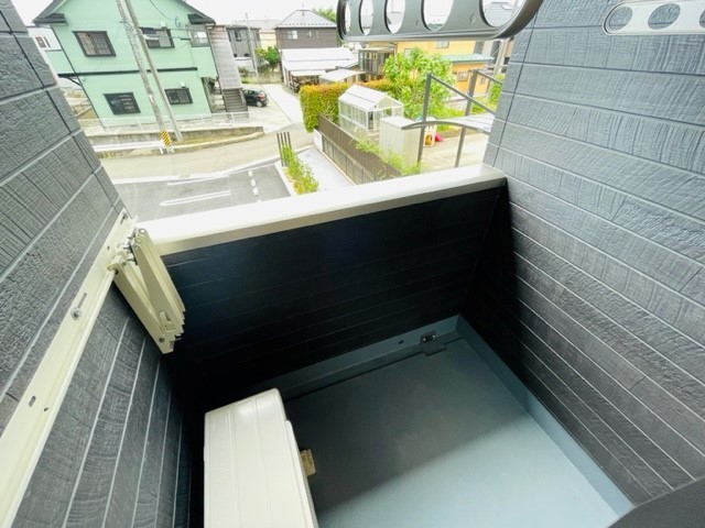 11/20 その他画像