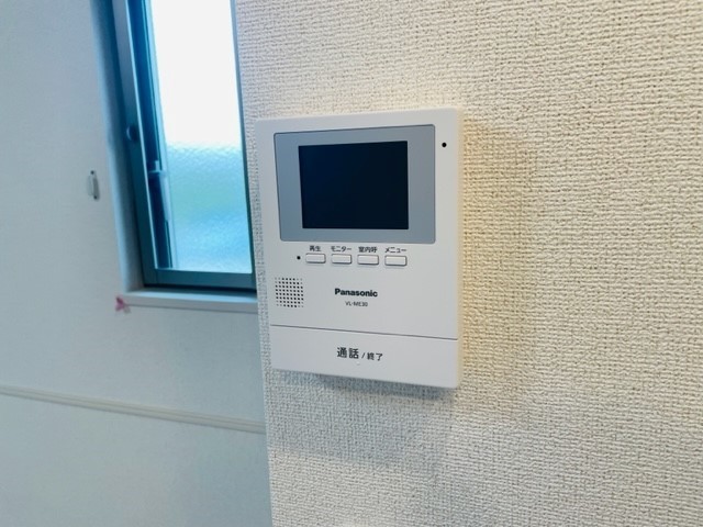 12/20 その他画像