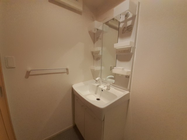 7/20 その他画像