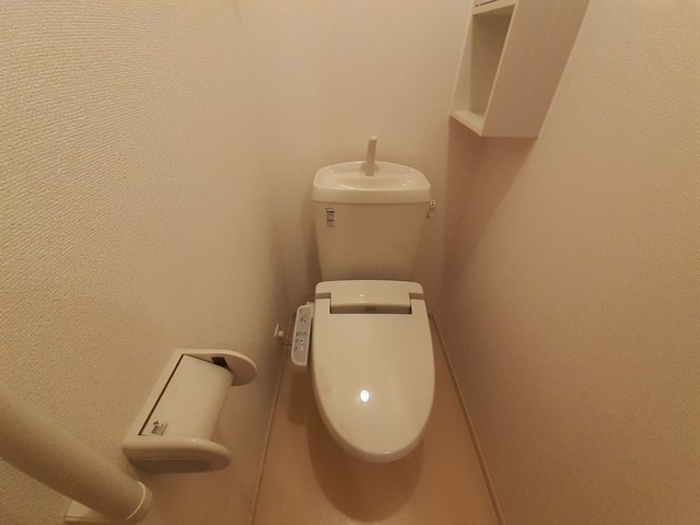 8/20 その他画像