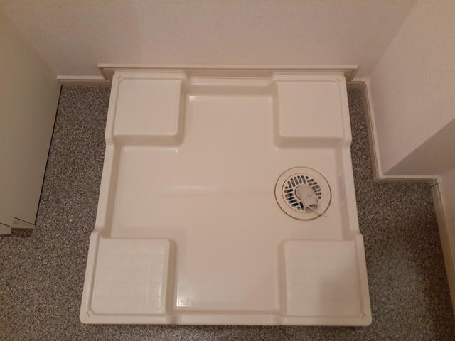 9/20 その他画像