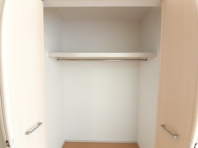 10/20 その他画像