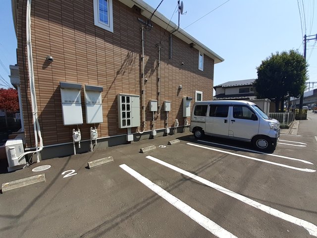 11/20 その他画像