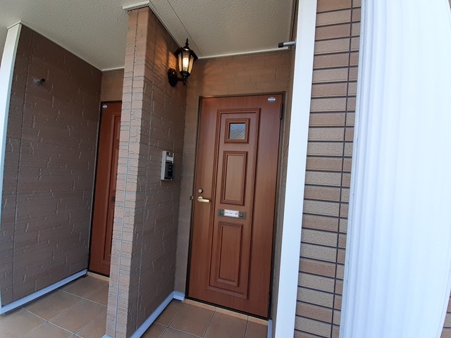 13/20 その他画像