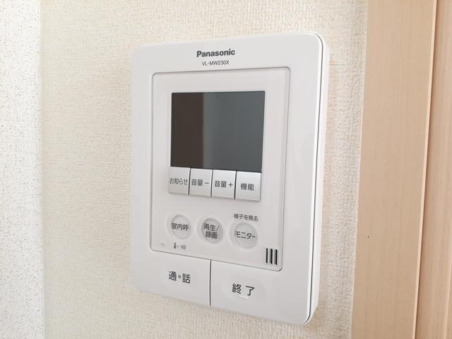 14/20 その他画像