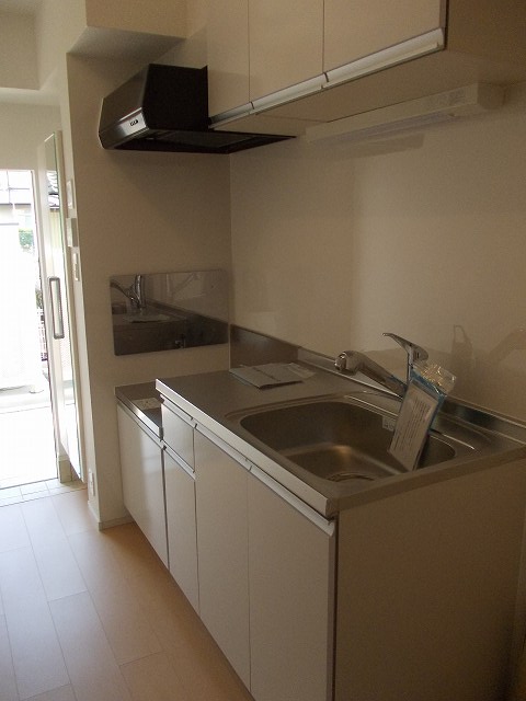 10/20 その他画像