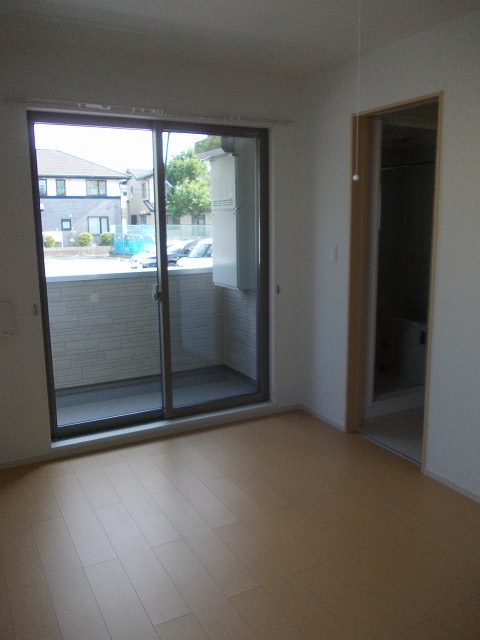 14/20 その他画像