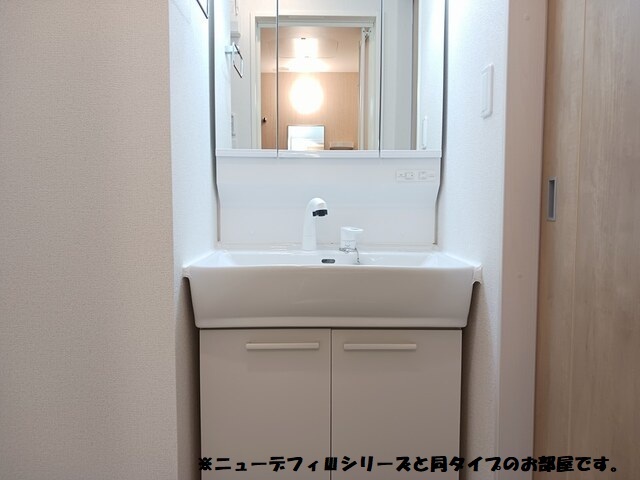 7/20 その他画像