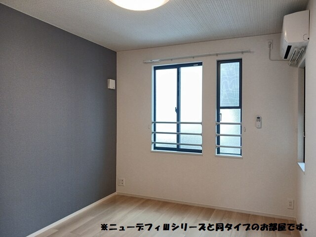 9/20 その他画像