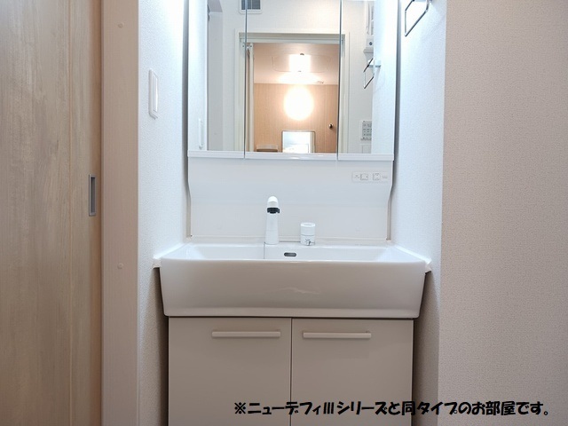 7/20 その他画像