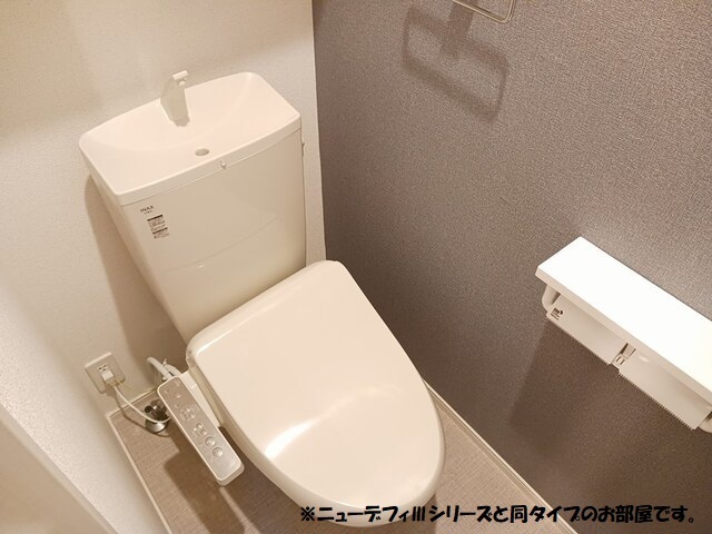 8/20 その他画像