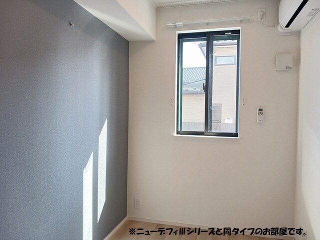 9/20 その他画像