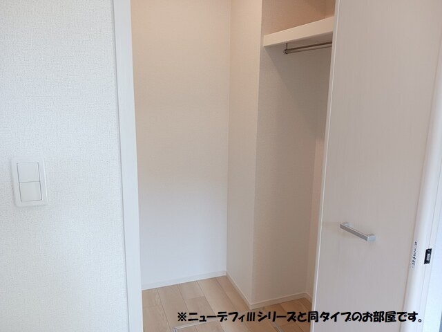 10/20 その他画像