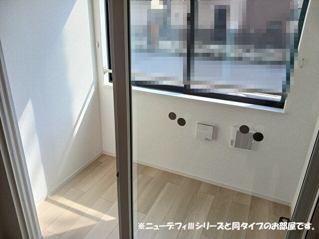 12/20 その他画像