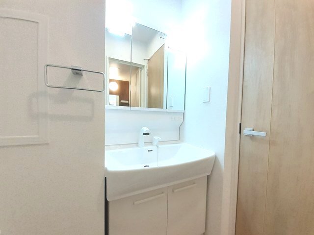 7/20 その他画像