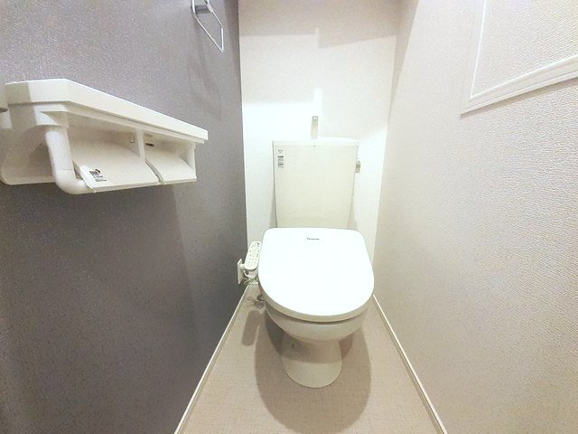 8/20 その他画像