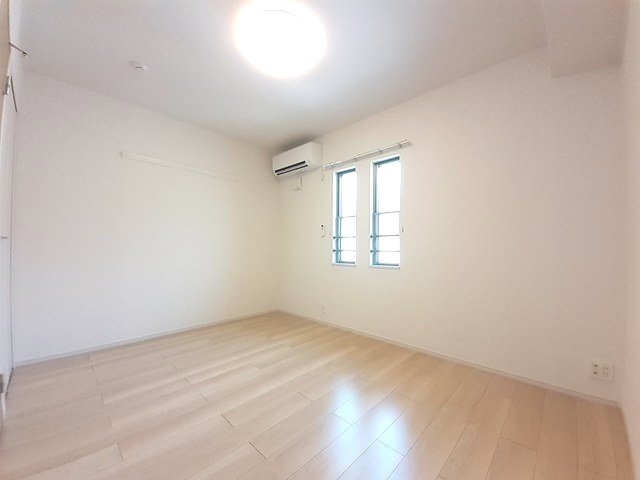 9/20 その他画像