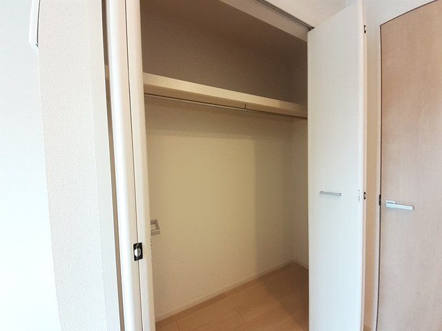 10/20 その他画像