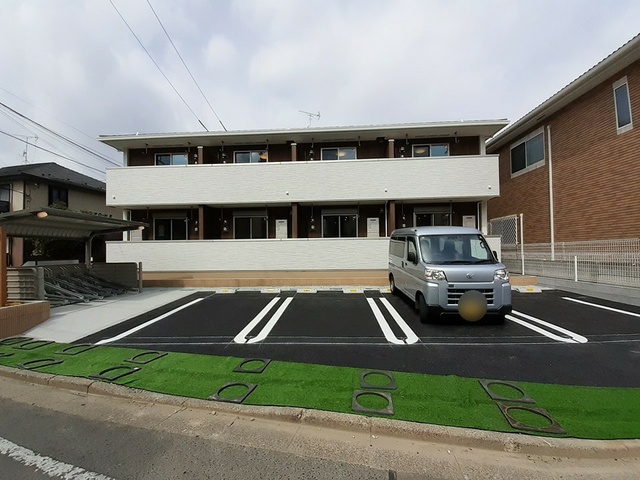 11/20 その他画像