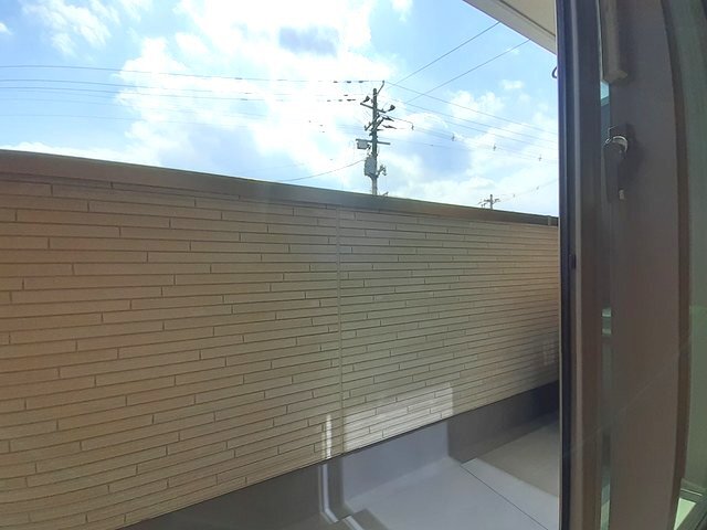 12/20 その他画像