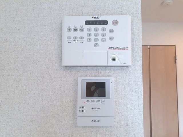 14/20 その他画像