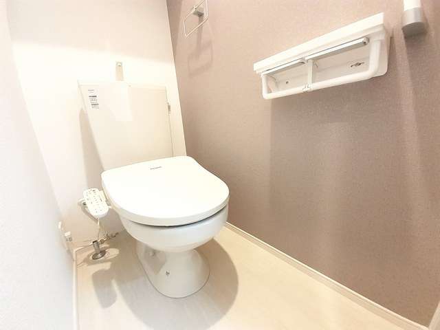 8/20 その他画像