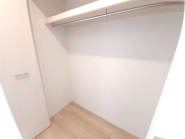 10/20 その他画像