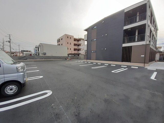 11/20 その他画像