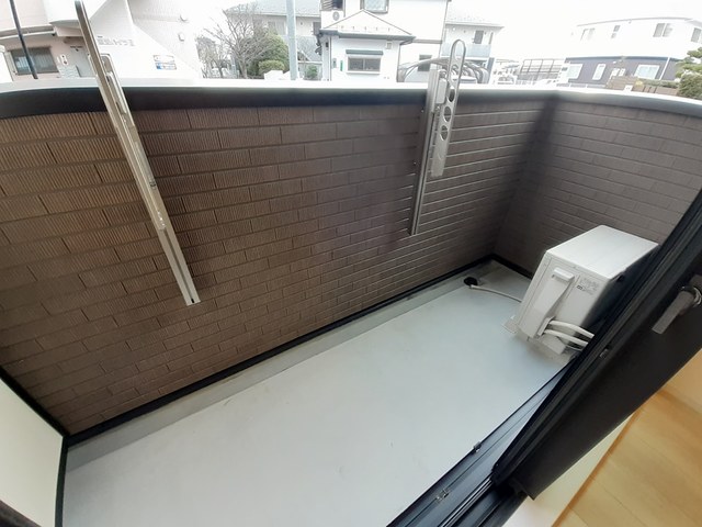 12/20 その他画像