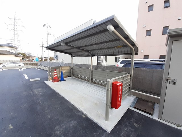 13/20 その他画像