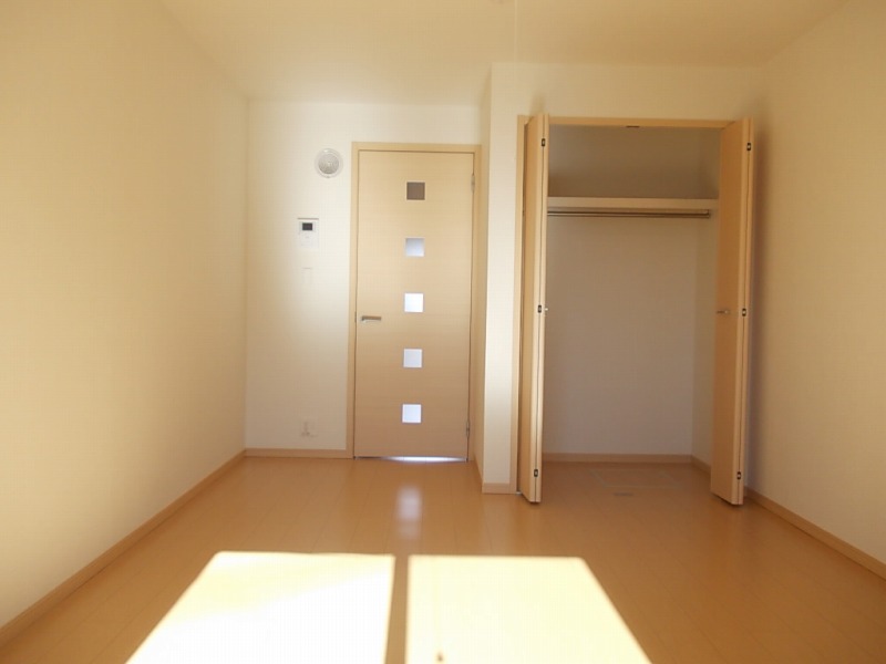 4/18 リビング/ダイニング