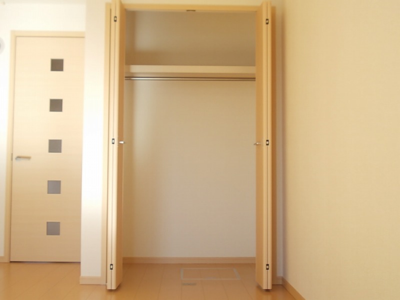 11/18 その他画像